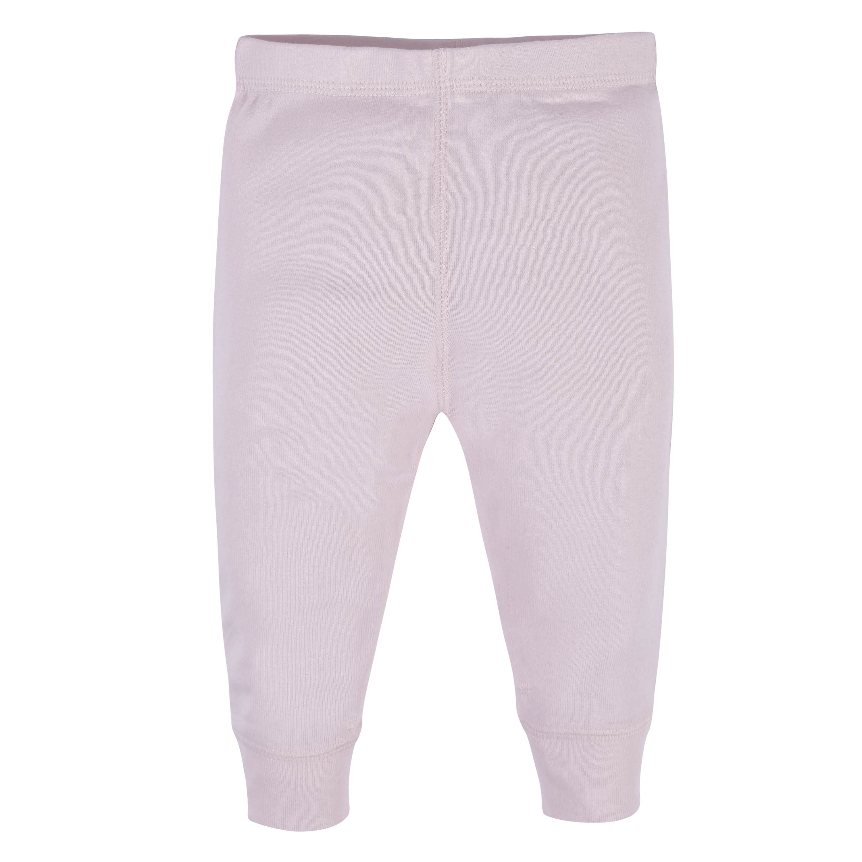 Shop Baby Girl Leggings With Feet with great discounts and prices online -  Feb 2024 | Lazada Philippines