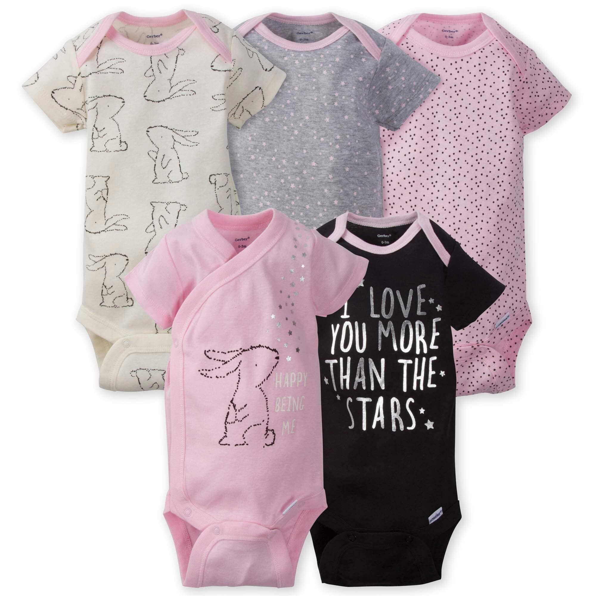 baby clothes for girls near me