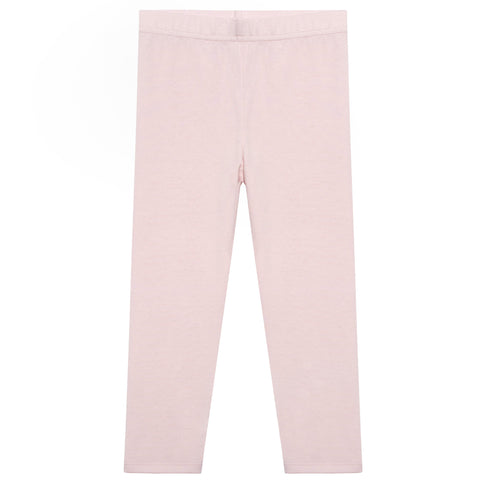 Infant & Toddler Girls Pink Leggings – Gerber Childrenswear