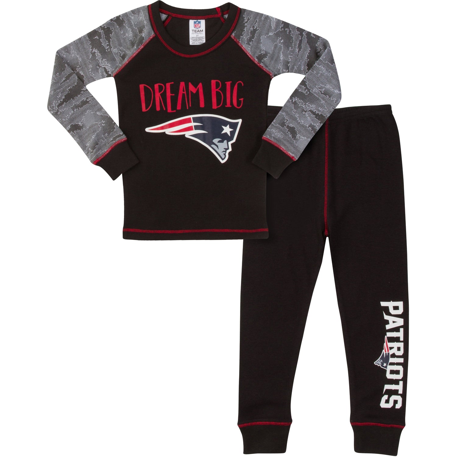 boys new england patriots hoodie