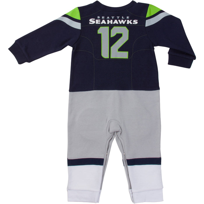 baby seahawks jersey