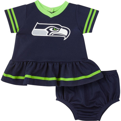 Seattle Seahawks Kids Jerseys, Seahawks Youth Apparel, Kids Clothing