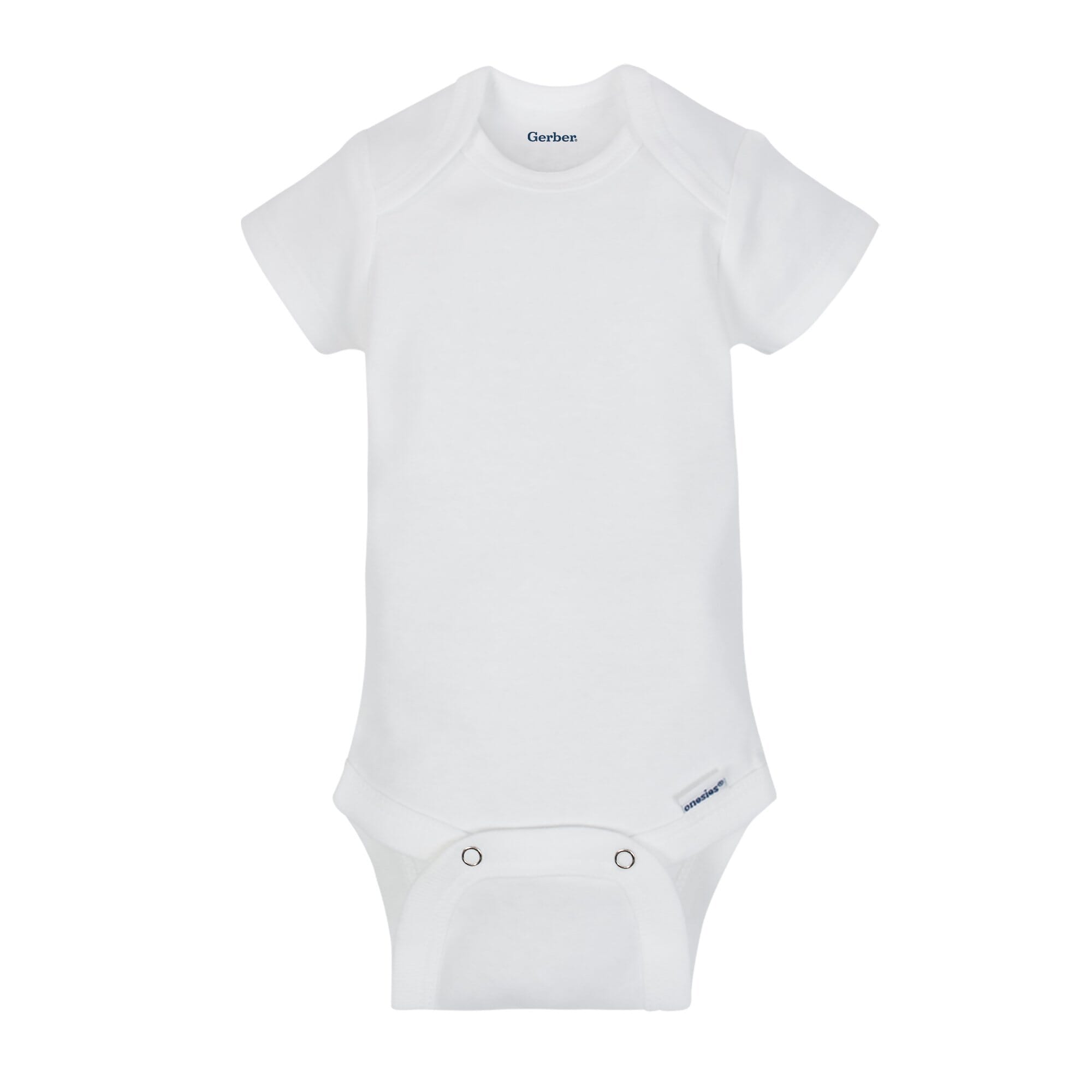 grey baby boy clothes