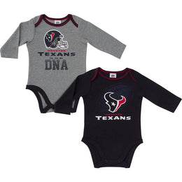 newborn texans jersey