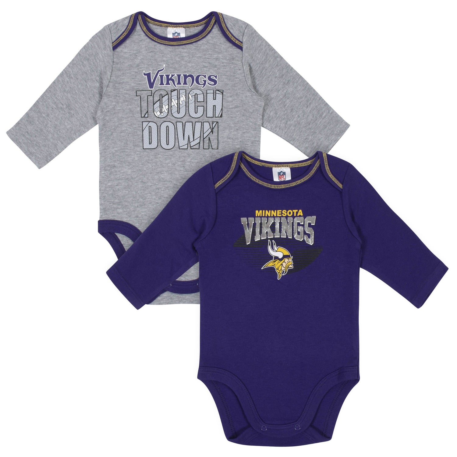 baby boy viking clothes