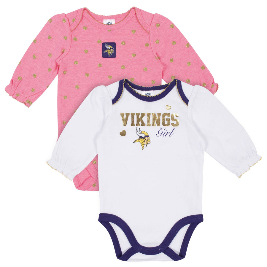 Viking Baby Gifts & Merchandise for Sale