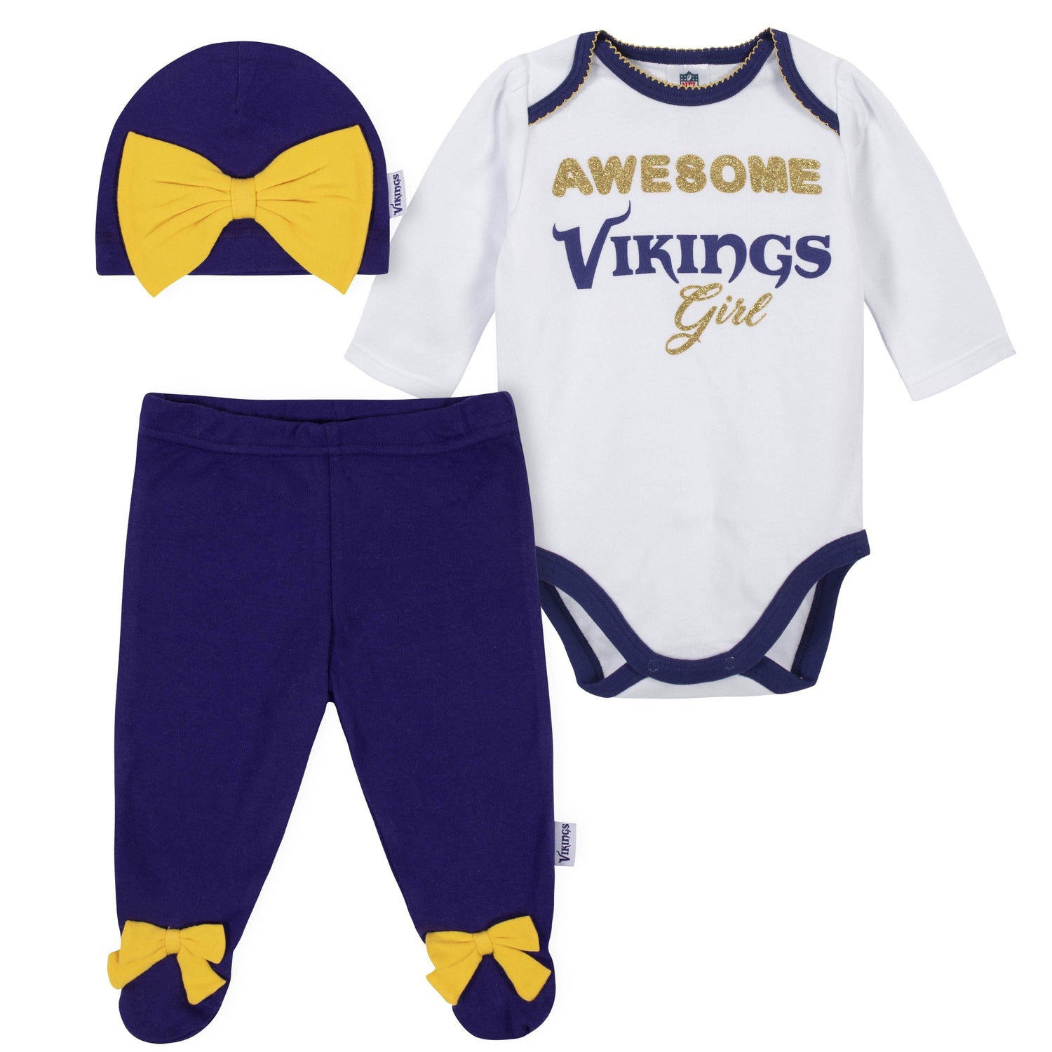 99.vikings Jersey Baby Shop -  1693740377