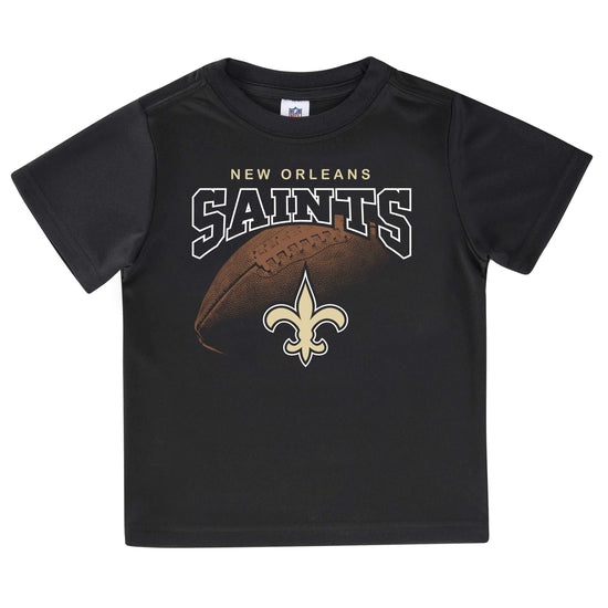 boys saints shirt
