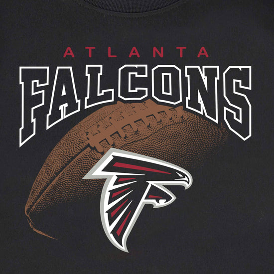 atlanta falcons toddler