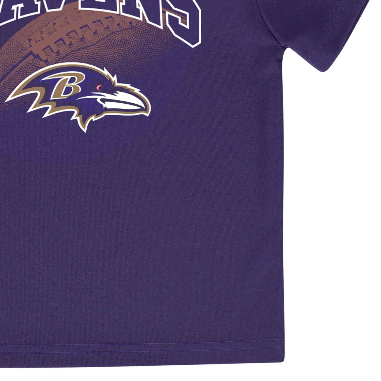 nfl ravens shirts