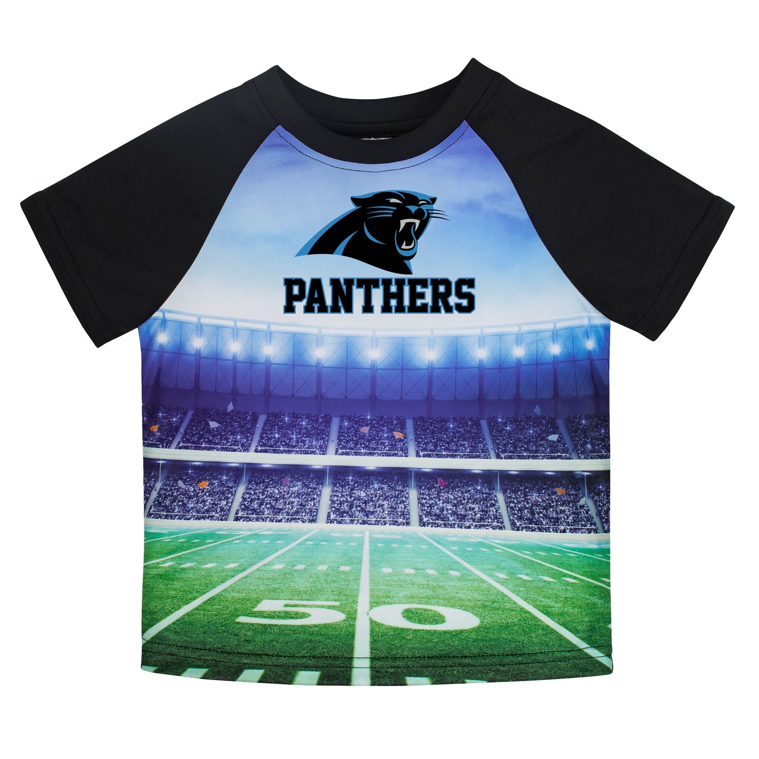 authentic cam newton panthers jersey