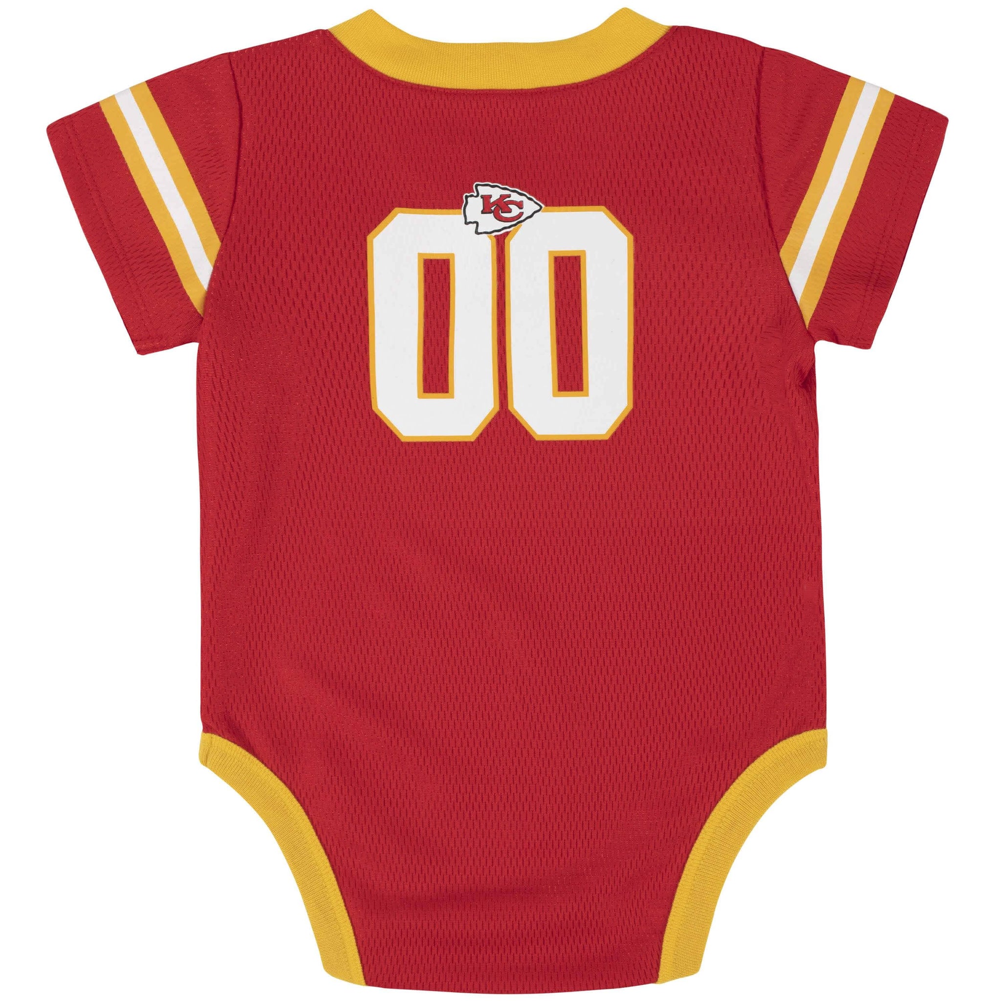 infant chiefs jersey