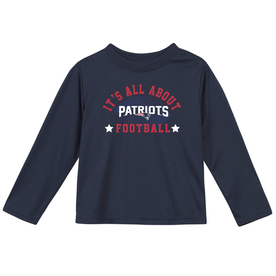 new england patriots toddler t shirts