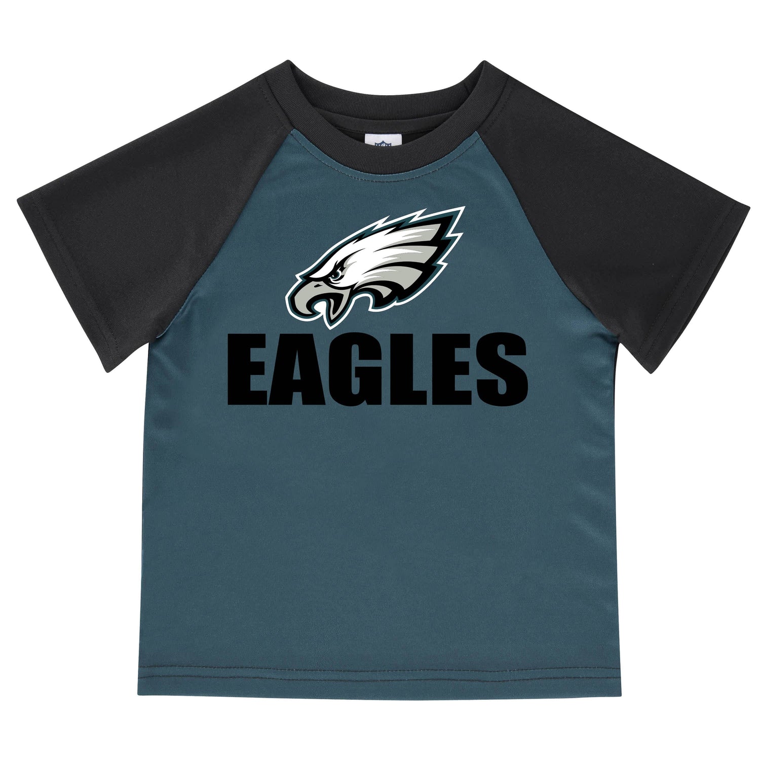 Nike Men's Dri-Fit Yard Line (NFL Philadelphia Eagles) Polo in White, Size: Medium | 00HT01RB86-06S