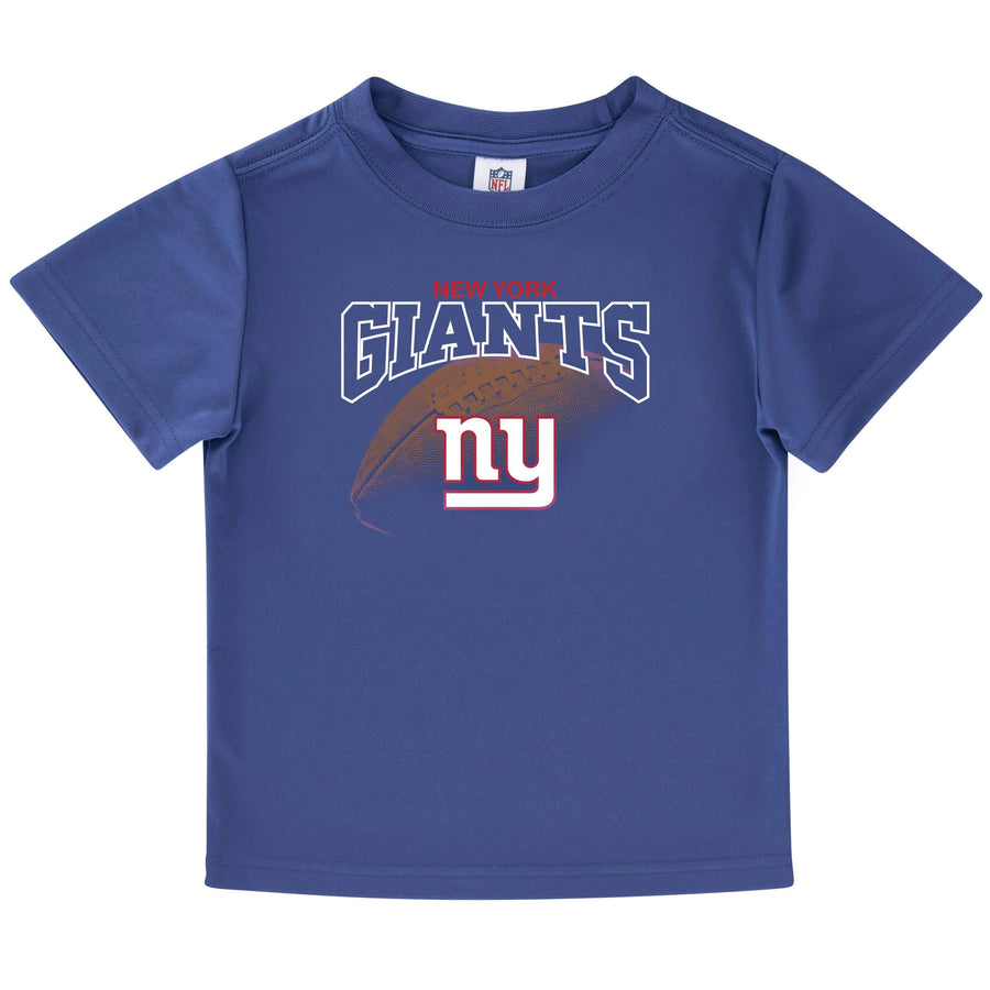 Pin by kay on SF Giants  Giants shirt, Womens football jersey