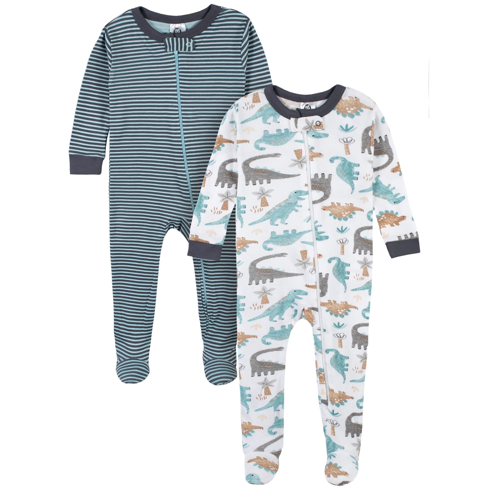 Baby Clothing, Onesies Brand and Just Born | Gerber Childrenswear