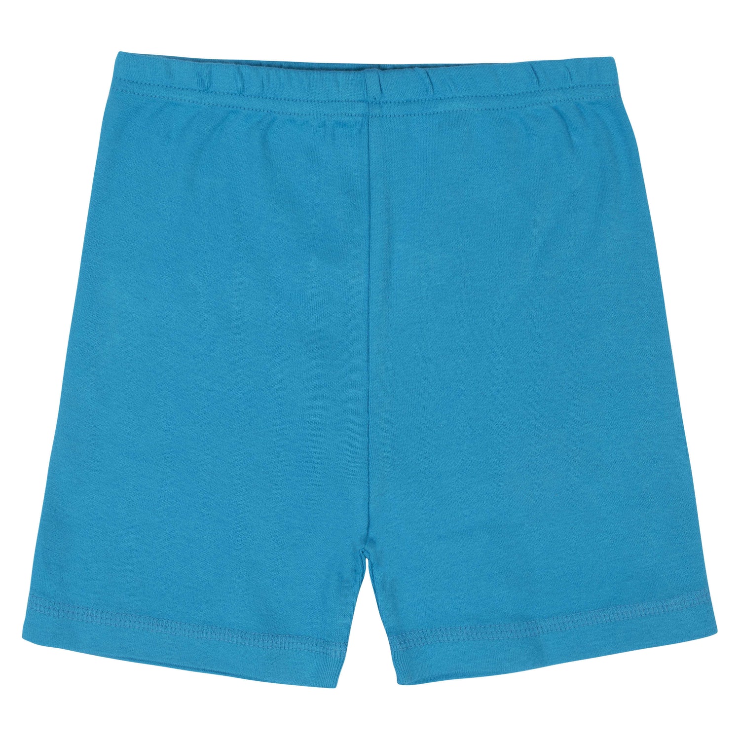 4-Piece Boys Sea Pajama Set – Gerber Childrenswear