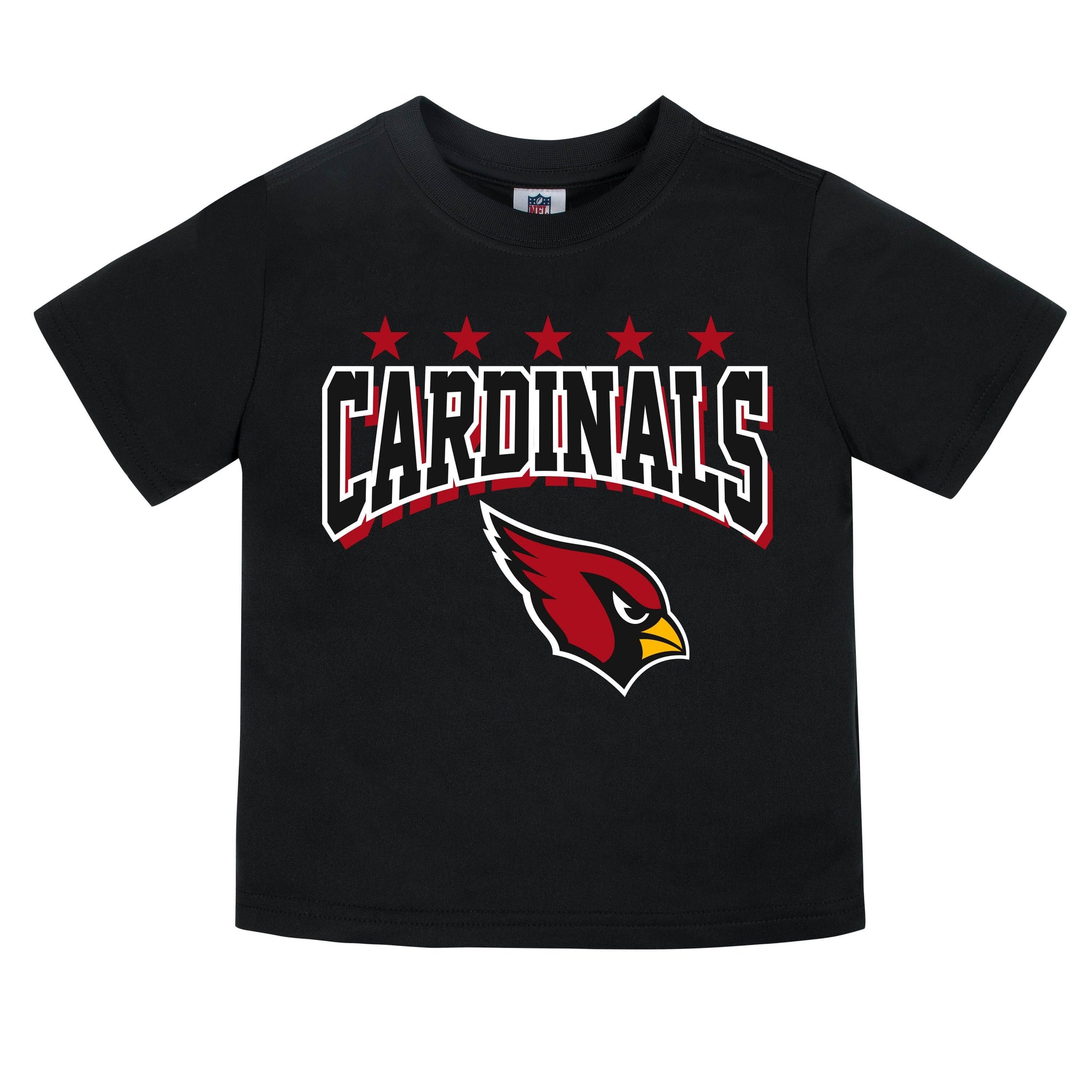 baby arizona cardinals jersey