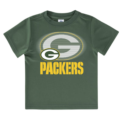 nfl packers shirt