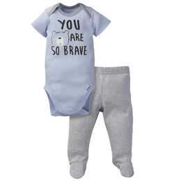 baby boy 2 piece outfits