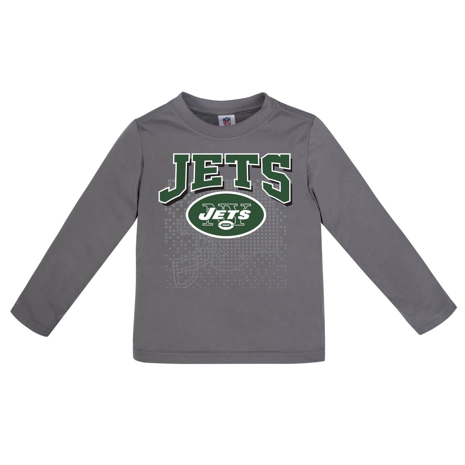 boys jets shirt