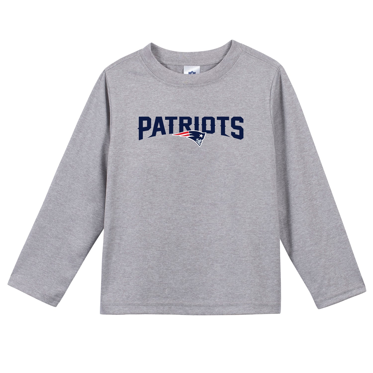 boys patriots shirt