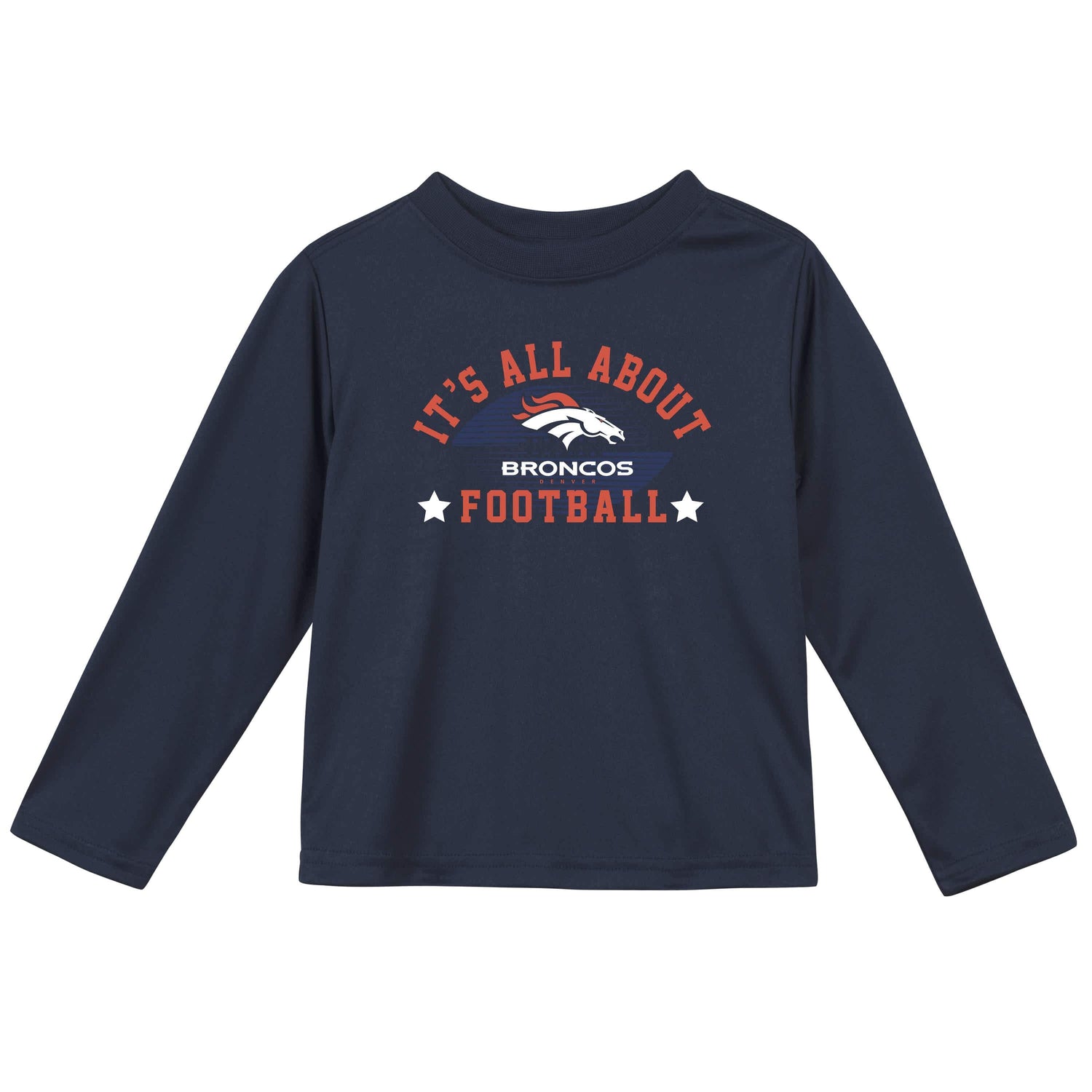 toddler broncos shirt