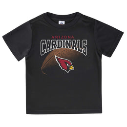 baby az cardinals jersey