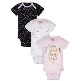 baby girl organic clothing