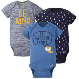 gerber baby clothes sale