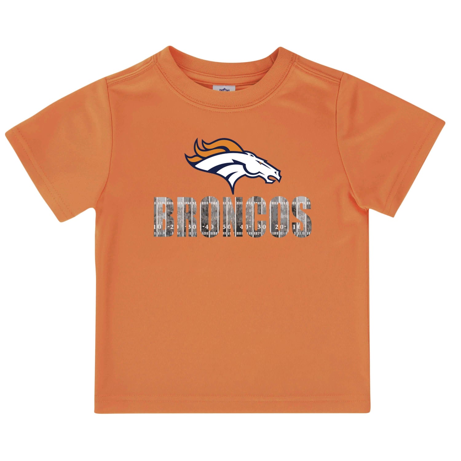 cool denver broncos shirts