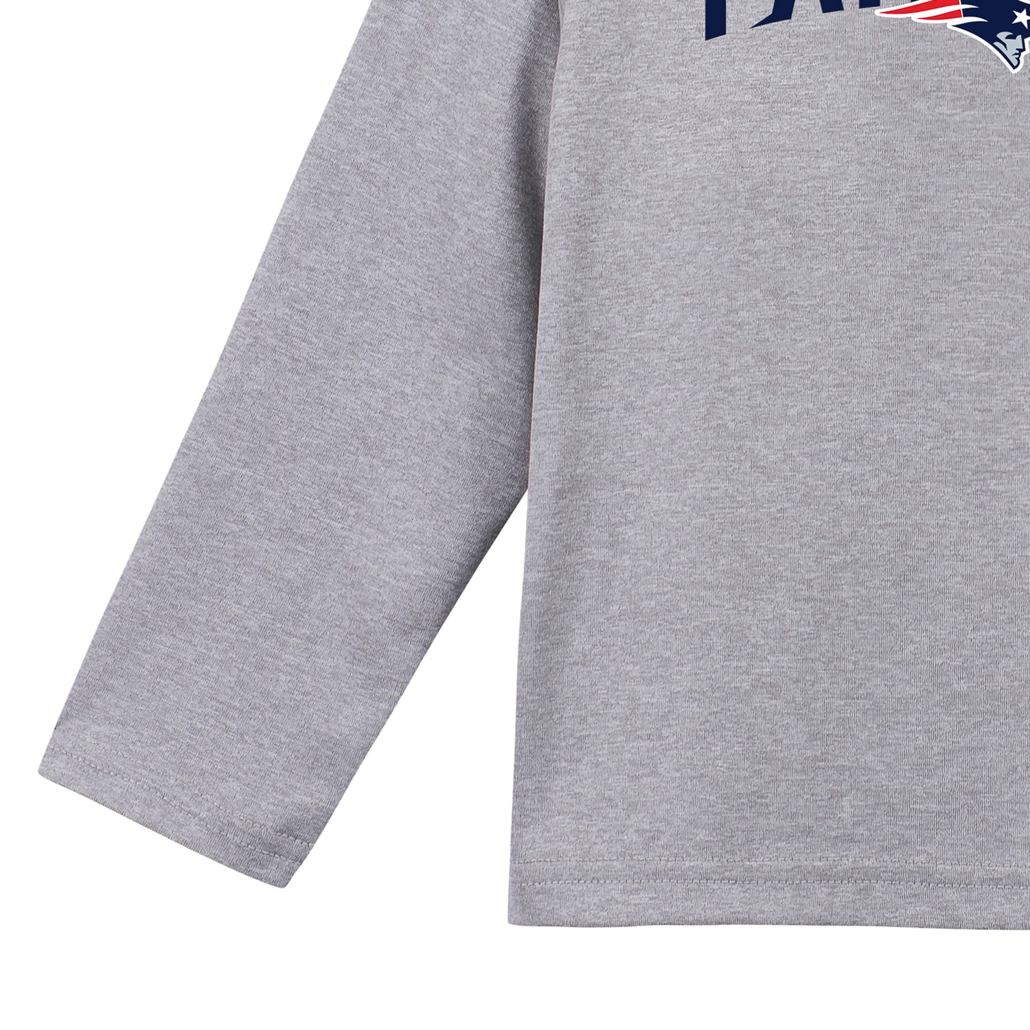 new england patriots toddler shirt