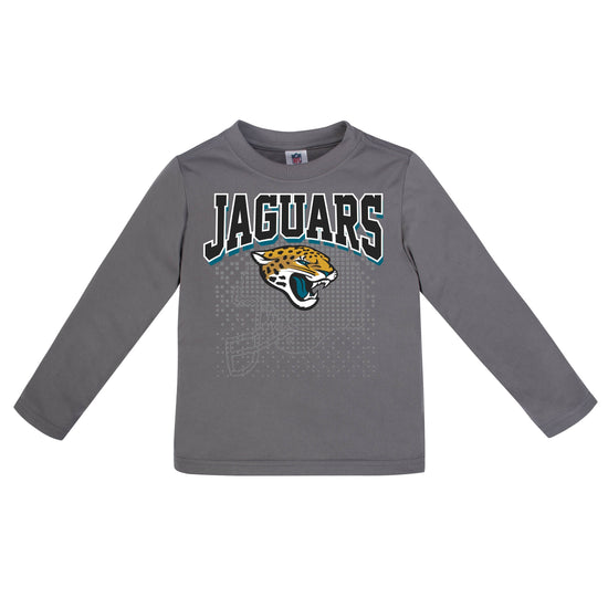 jacksonville jaguars long sleeve t shirts
