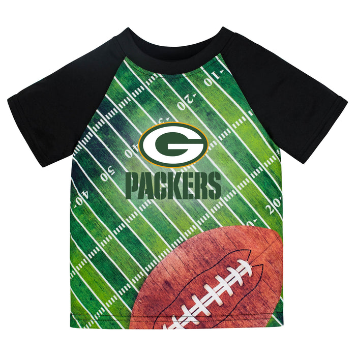 green bay packers jersey boys