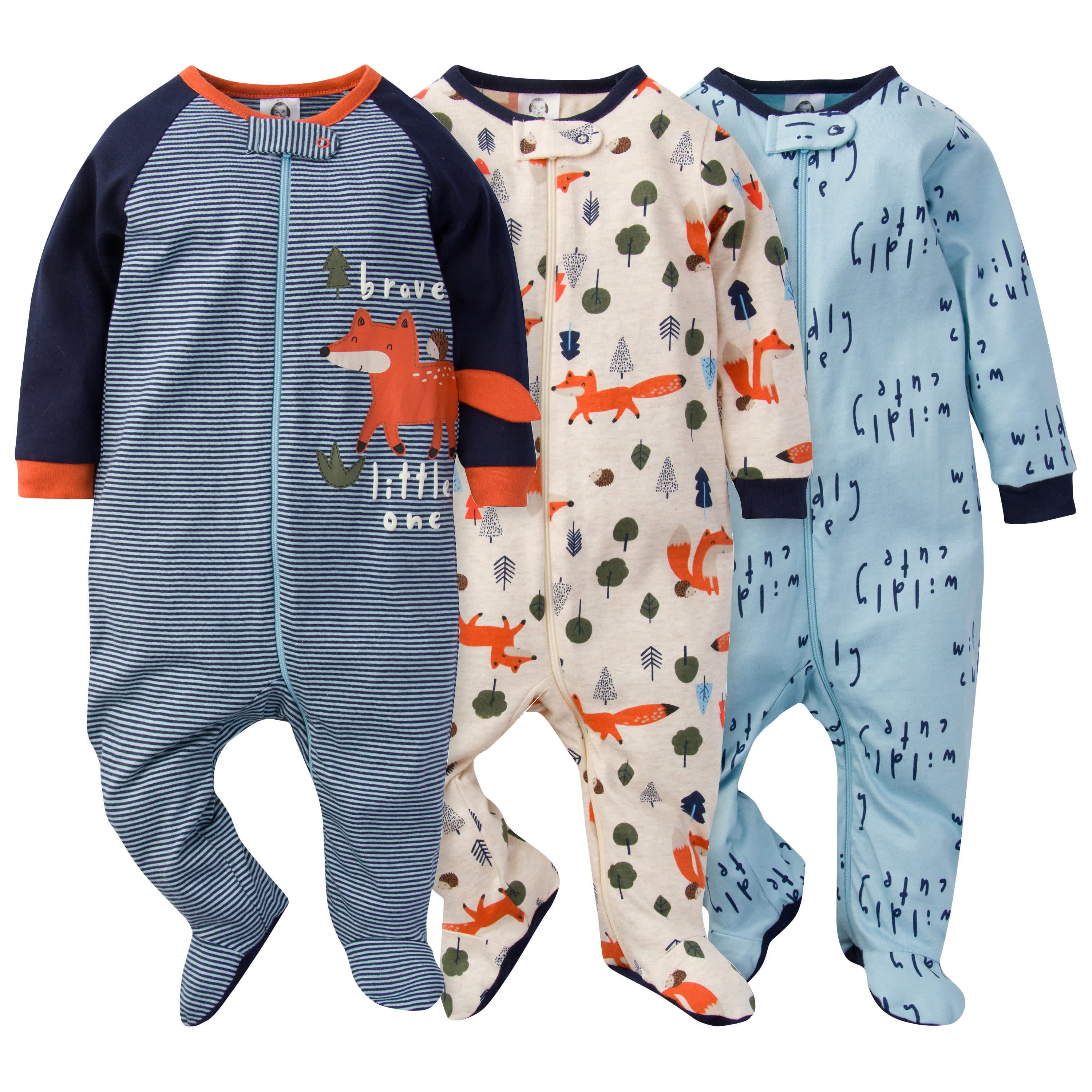 THIS IS BIG: $5 Frenzy Starts Now 🚨 - Gerber Childrenswear