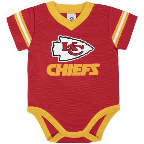 : is It Just Me? (Anti-Chiefs) Baby Apparel for Los Angeles  Football Fans (NB-7T) (Carolina Blue Toddler Tee, 2T) : Sports & Outdoors