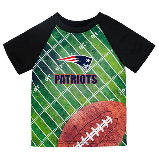 new england patriots toddler t shirts