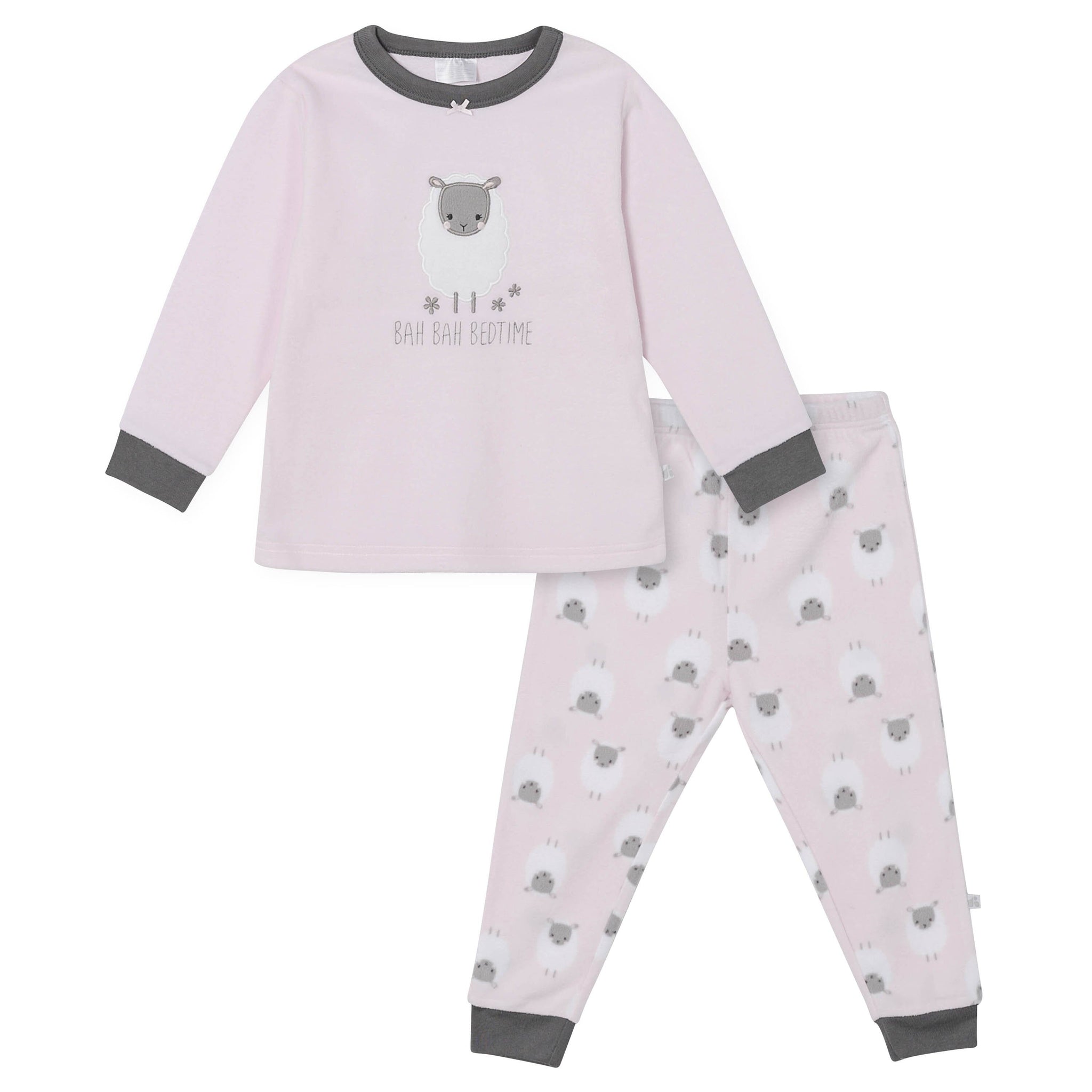 Just Born® Clothing Brand - Baby Girls & Boys | Gerber Childrenswear ...