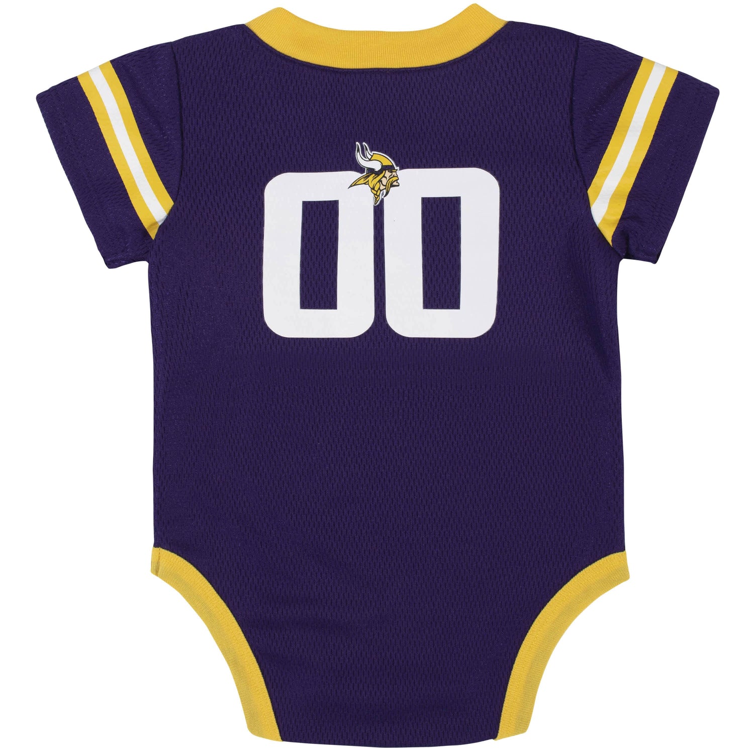 infant minnesota vikings jersey