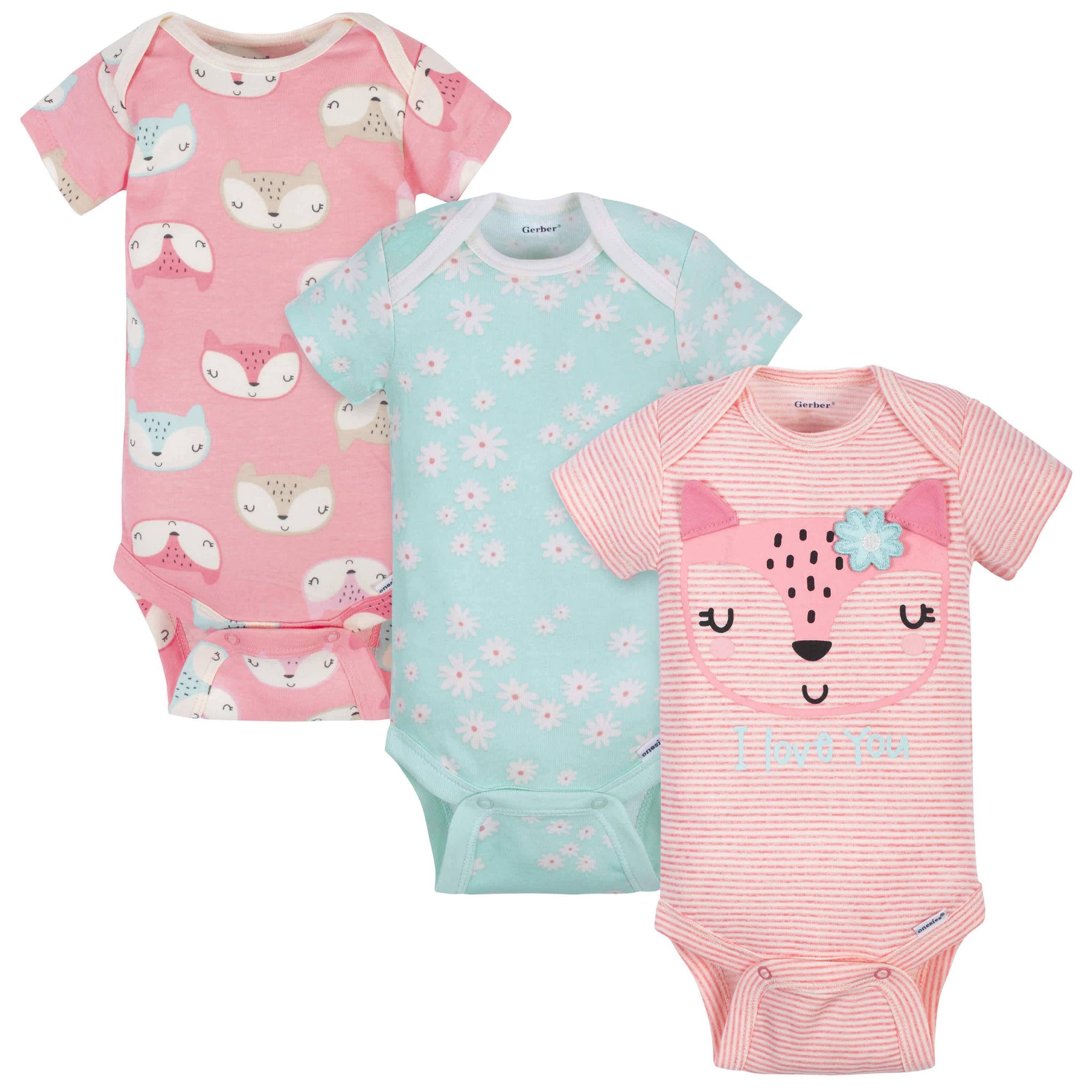 afterpay baby girl clothes