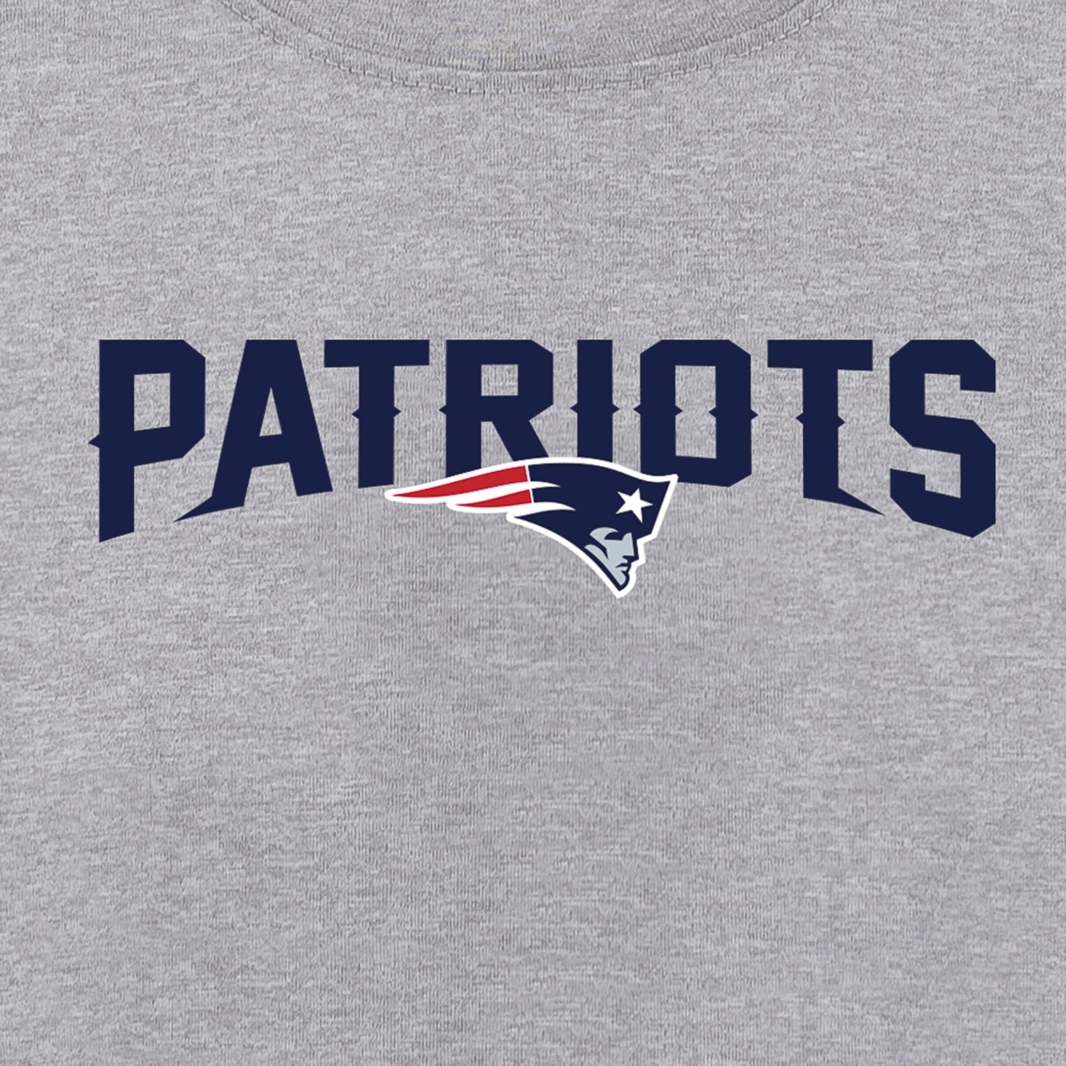 patriots long sleeve tee shirt