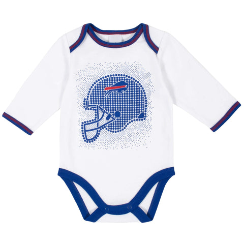 Buffalo Bills Baby Jersey Hot Sale -  1694941288