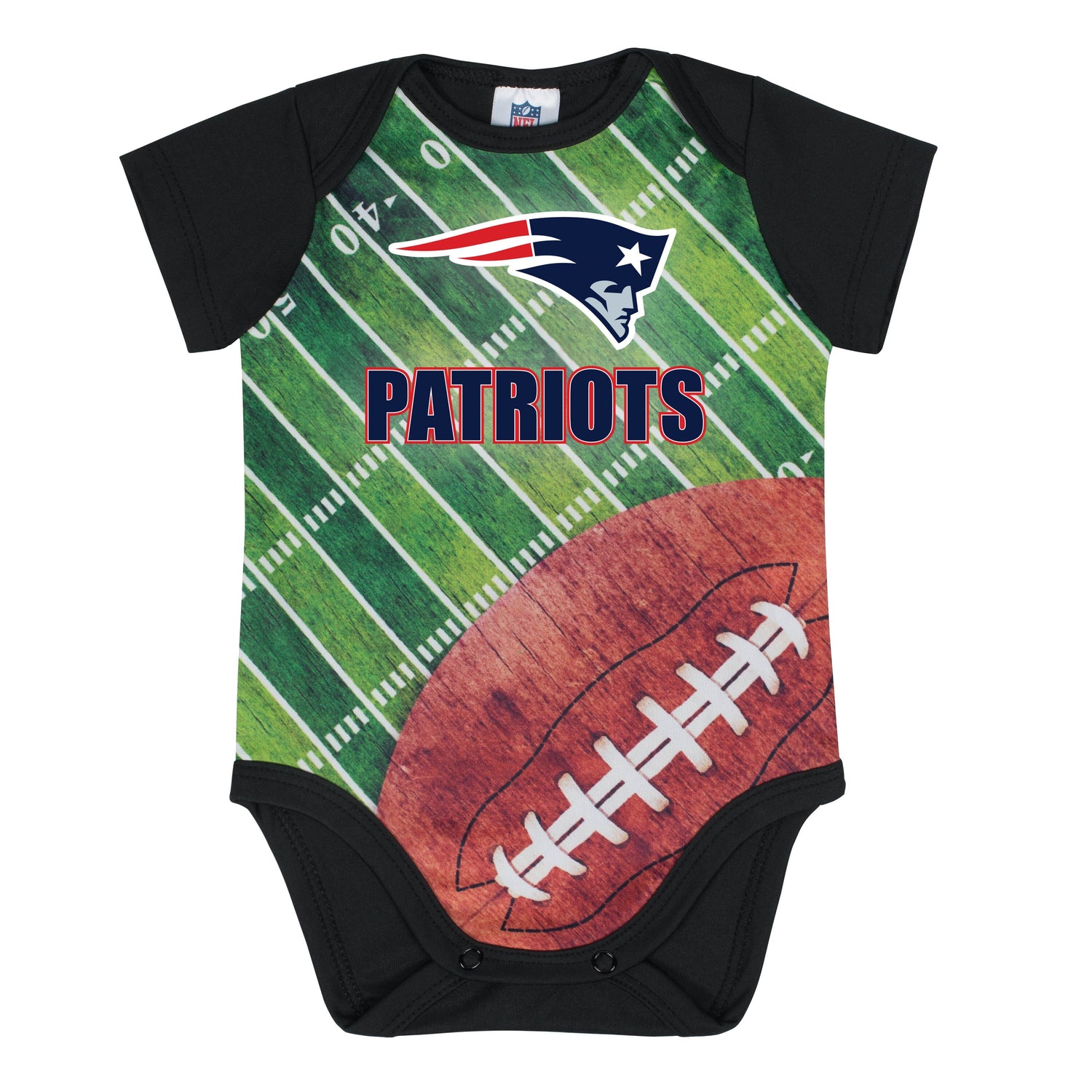 new england patriots bike jersey