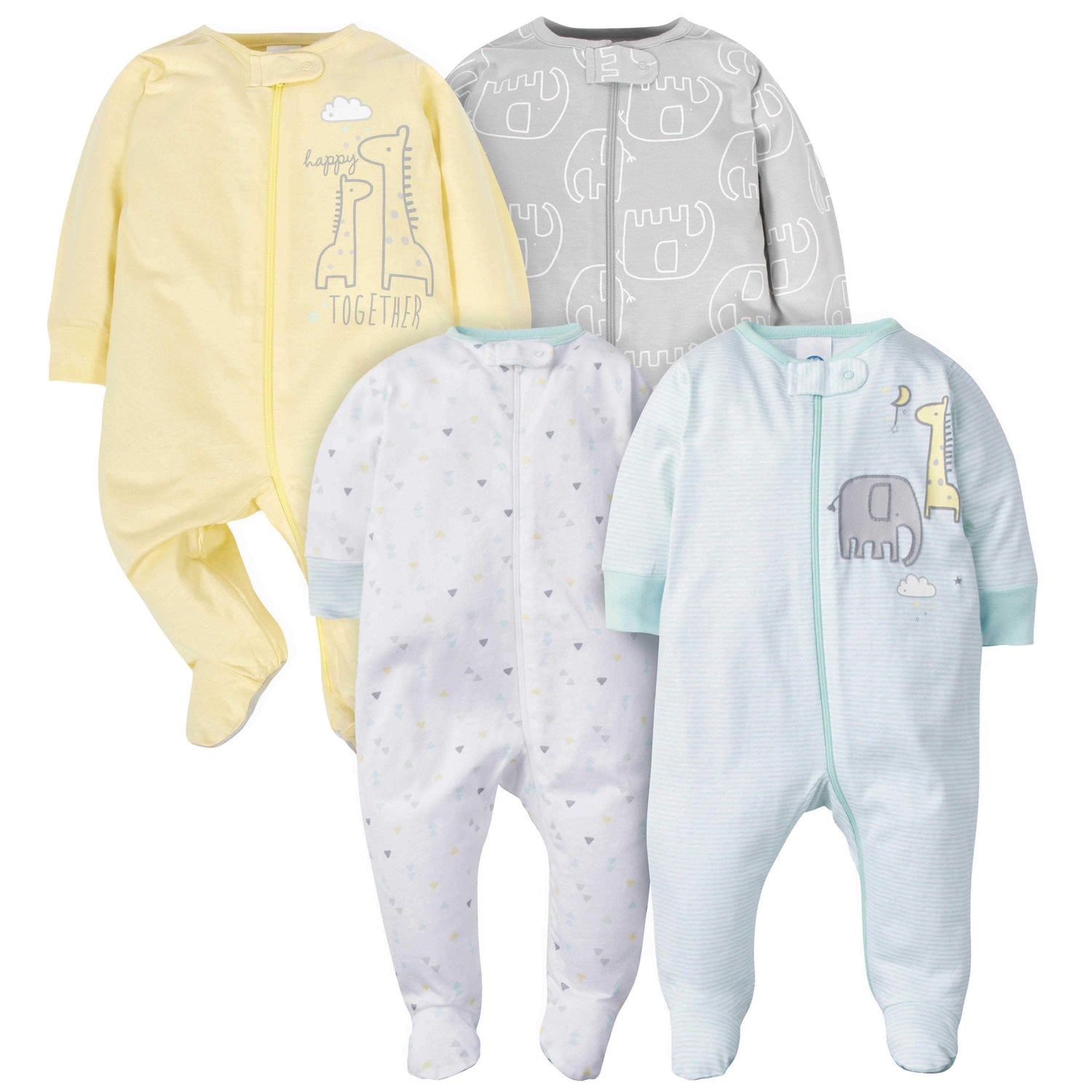 next unisex baby clothes