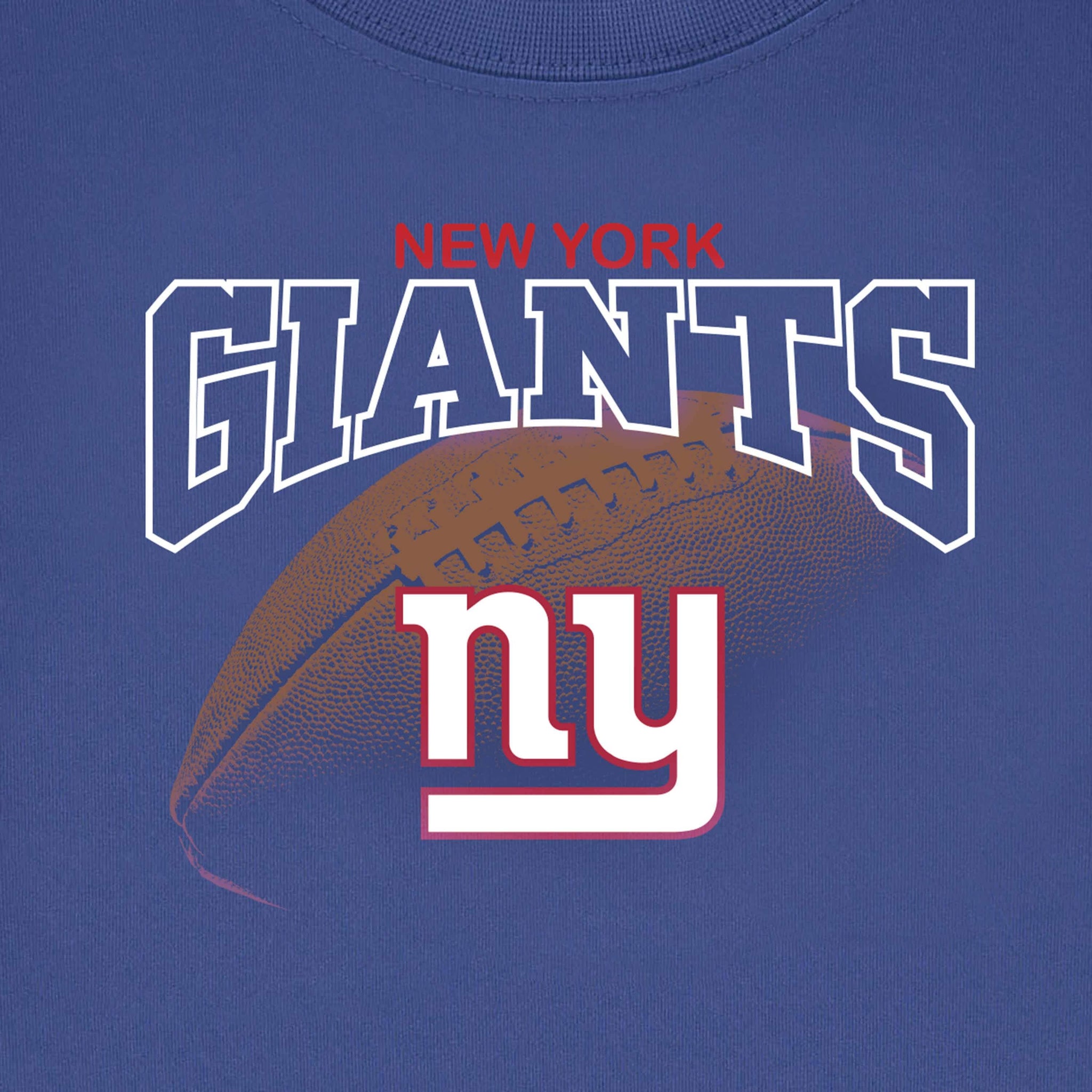 toddler new york giants shirt