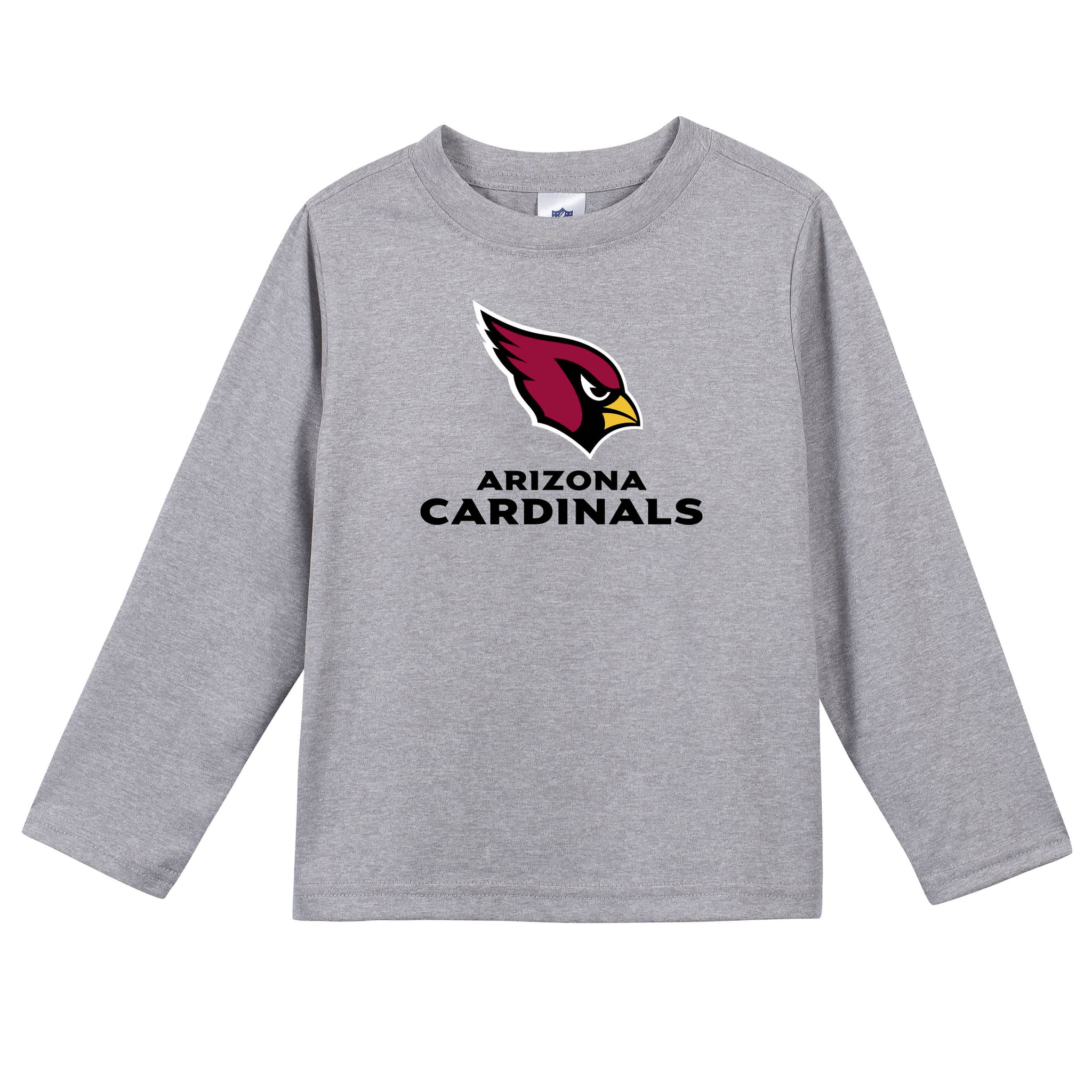 boys arizona cardinals shirt