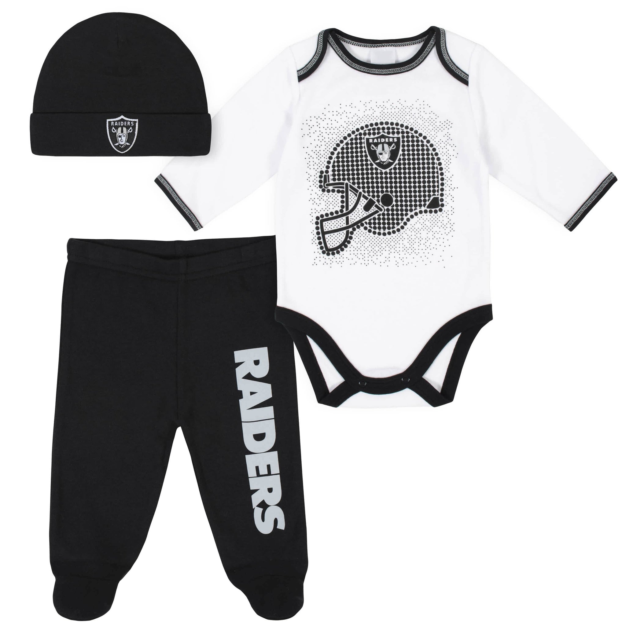 AJF,baby raiders jersey,nalan.com.sg