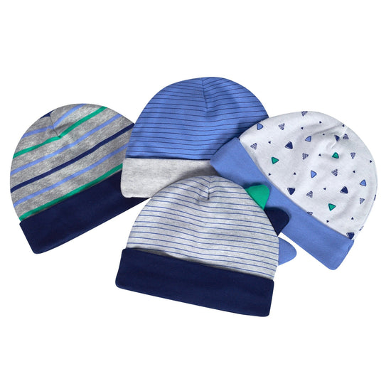 baby boy sports hats