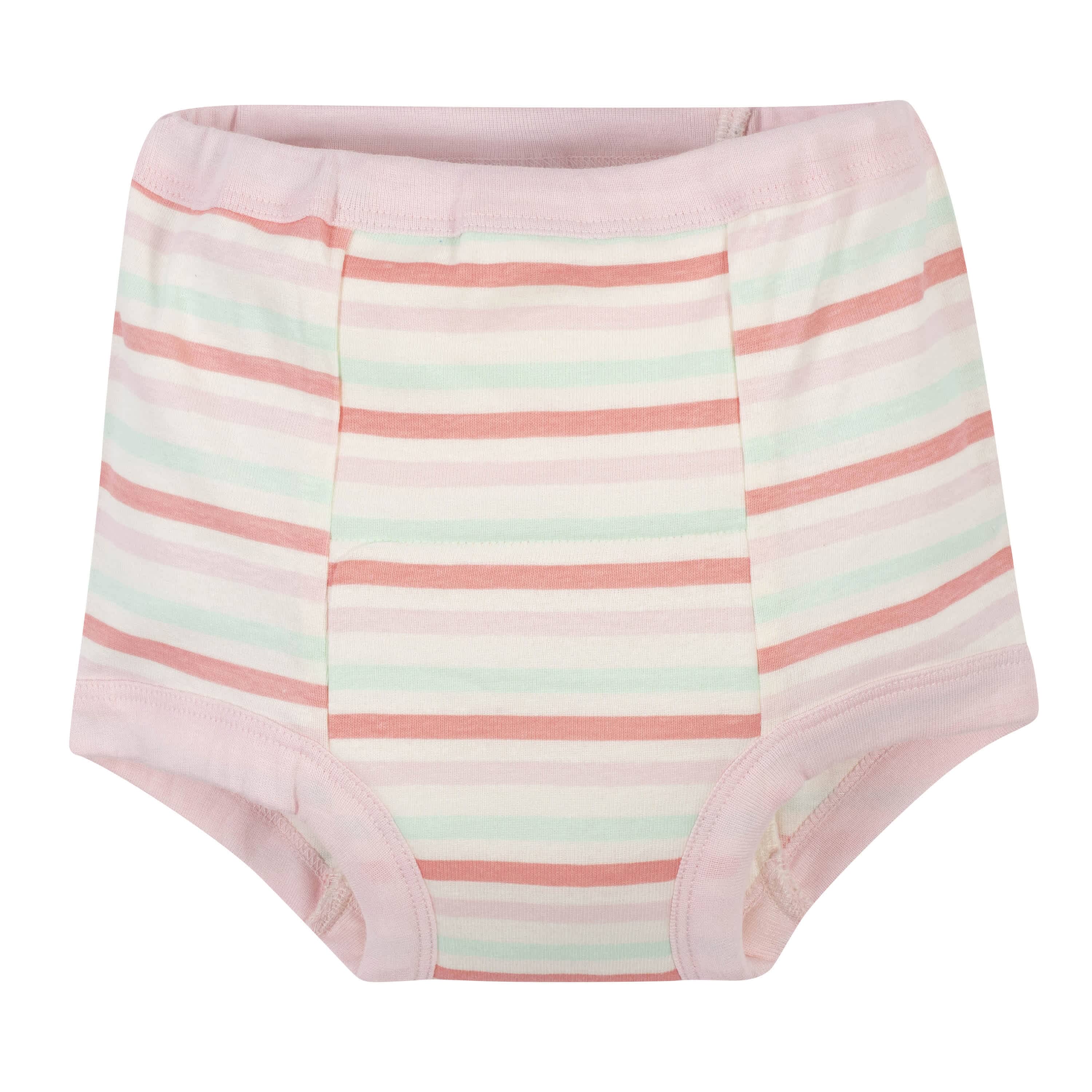 Lala Maneet Reusable & Waterproof Printed PVC Plastic Diaper Panties  Training Pants For Baby - Buy Baby Care Products in India | Flipkart.com