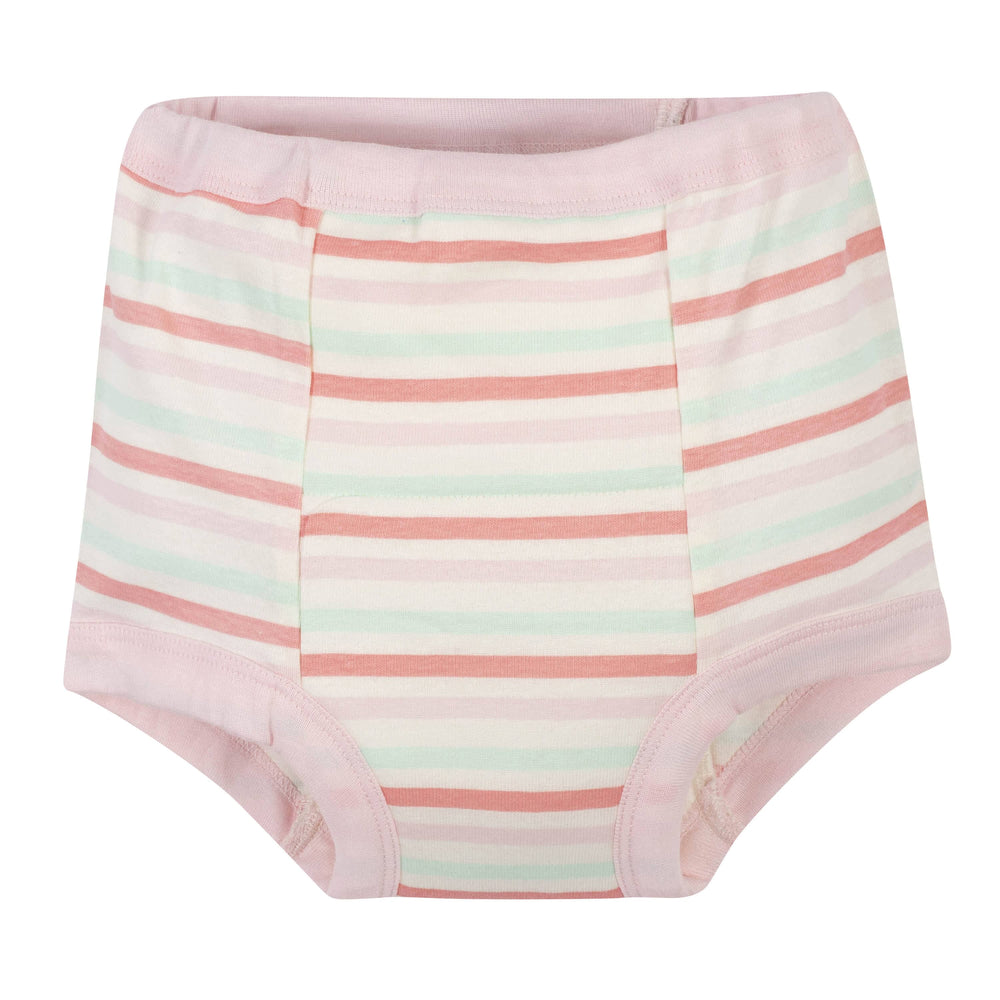 Baby Underwear – Tagged training pants – G'DAY BABY